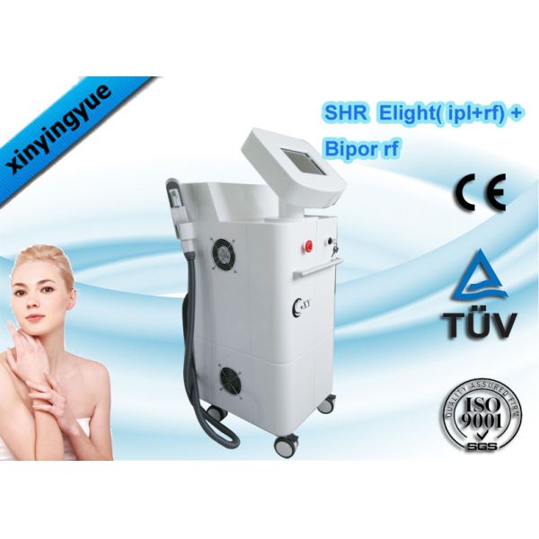 Buy Hair Removal IPL Laser Machine at wholesale prices
