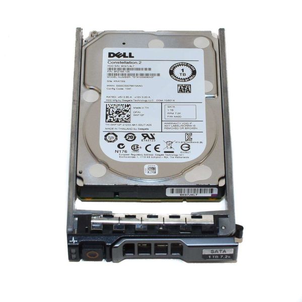 Buy NEW SSD 2.5 Sata Hdd 2000G 7.2K 12gbps 2tb Internal Hard Drive 500Gb at wholesale prices