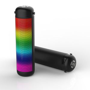 Bose Home Battery Powered Bluetooth Speaker , Portable Rechargeable Speaker