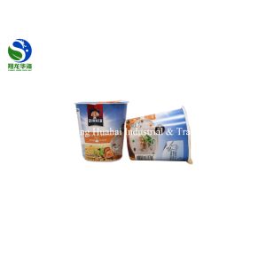 food grade sushi packing brown kraft delivery box