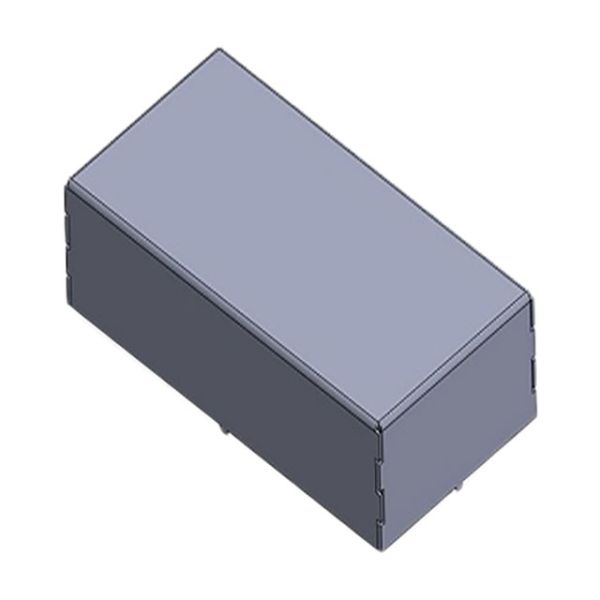 Buy G-1062SA2062-0500YC at wholesale prices