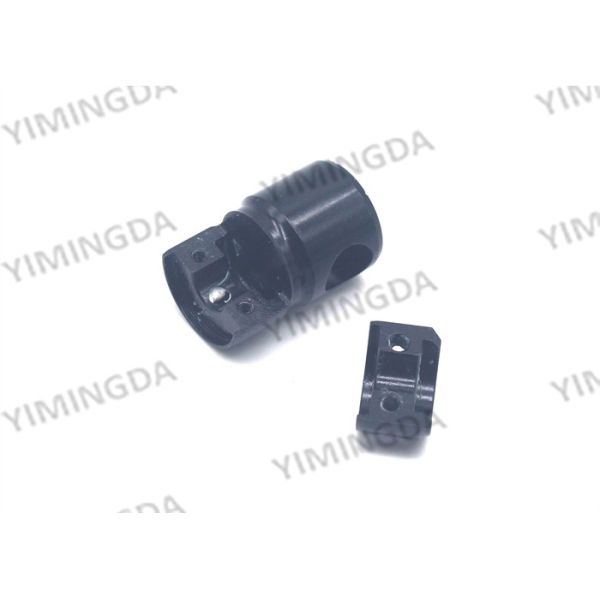 Buy Slider PN123924 For  Q80 Cutter Parts  Assembly PN705542 at wholesale prices