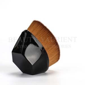 4.5cm Flat Top Powder Foundation Brush