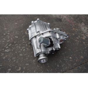 Remanufactured Aautomatic Transfer Case For Jeep Grand Cherokee Gearbox