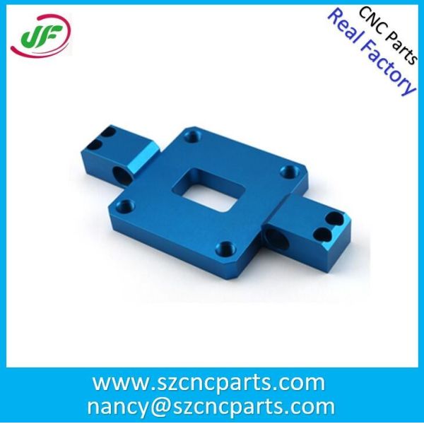Buy Custom Turning Machining Spare Part, CNC Machine Part at wholesale prices
