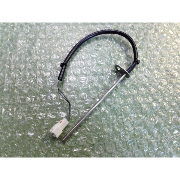 Buy 115G03101 Fuji Frontier Minilab Spare Part New OEM Thermistor at wholesale prices