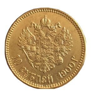 Custom Enamel Black Nickel Challenge Coins Personalization Souvenir Gift