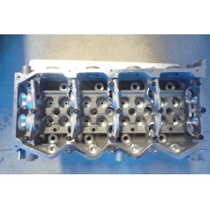 YD22 Cylinder Head 908508 11040-AW802 11040-8H802 11040-8H800 AMC908508 For