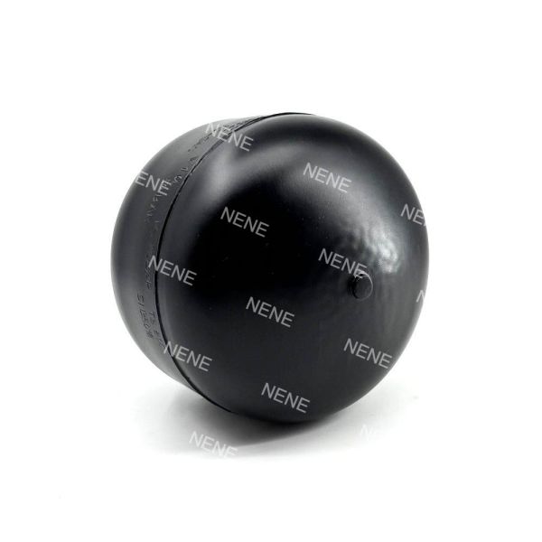 Accumulator VOE17262260 0.75L For Volvo L180 L220 L350 Loader