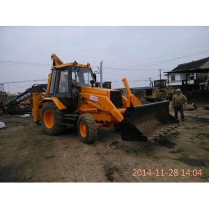 Quality Used jcb 3cx backhoe loader for sale for sale