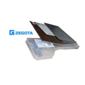 High Combination Rate Nickel Clad Copper Sheet For New Energy Industry