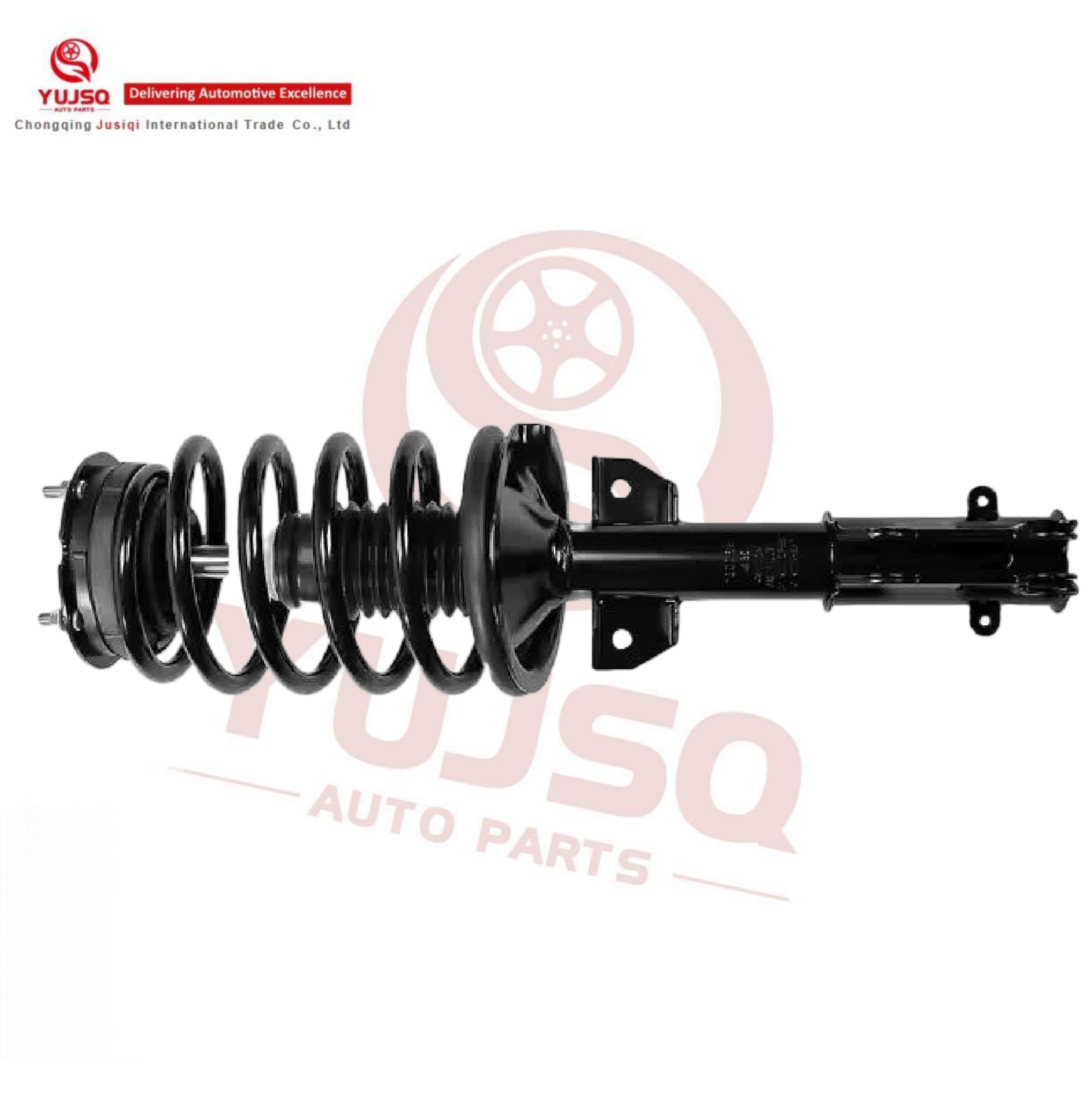 Ford Mustang 2005-2010 Shock Absorber OE 172138 with 1 Year Warranty