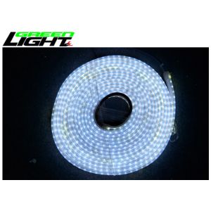 RGB SMD5050 180 Degree 16W LED Flexible Strip Lights