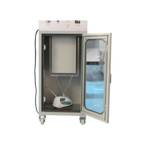 IEC60335-2-3 220 Volt Electric Iron Drop Tester