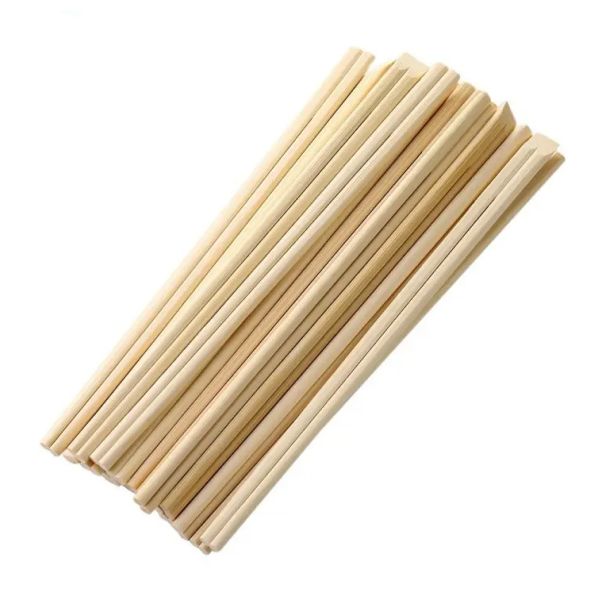 Buy Modern Design Disposable Bamboo Chopsticks with Envelope Stocked and Envelope at wholesale prices