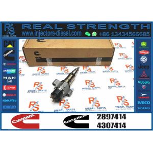 4928421 Engineer Machinery 4921827 Excavator Engine 2897414 2872765 Fuel