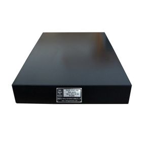 Precise Construction Precision Surface Plate Machinist Granite Surface Plate