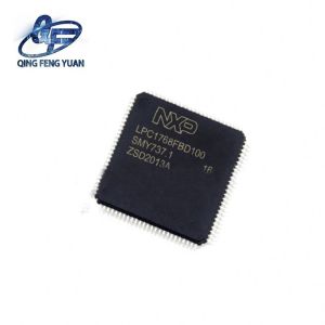 Texas TPS22958NDGKR In Stock Electronic Components Integrated Circuits