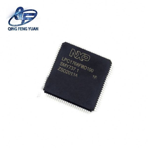 Texas TPS22958NDGKR In Stock Electronic Components Integrated Circuits