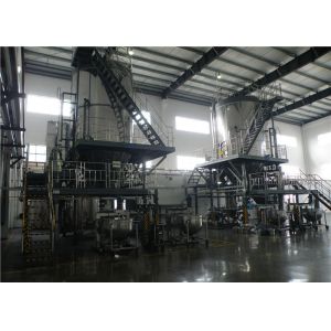 Zhuzhou Weikeduo Cemented Carbide Co., Ltd.