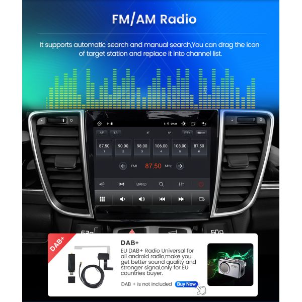 2010-2017 2019 porsche cayenne android auto 2020 PCM 3.1 4.0 Car Dvd Player