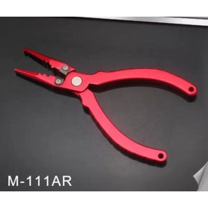 Quality fishing pliers for sale