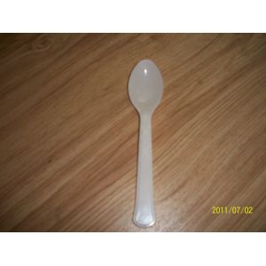 H13 Injection Molding Molds Customized Shape Single/Multi Cavity