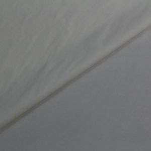 Lightweight Taslon PA Coating YFK17708-T