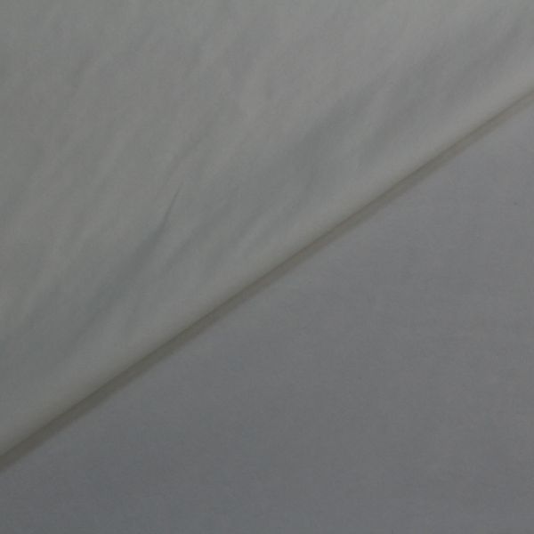 Buy Lightweight Taslon PA Coating  YFK17708-T at wholesale prices