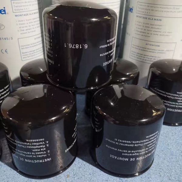 Buy MK2058-01SILF at wholesale prices