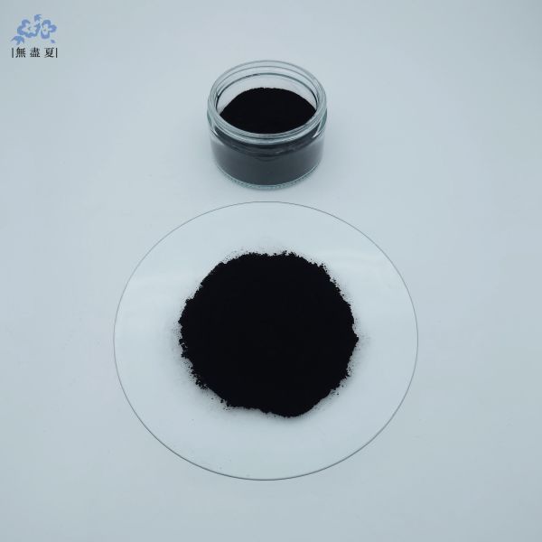 Buy 200 Mesh Wood Based Powdered Activated Carbon for Herbal Extract Clarification with High Iodine Number at wholesale prices