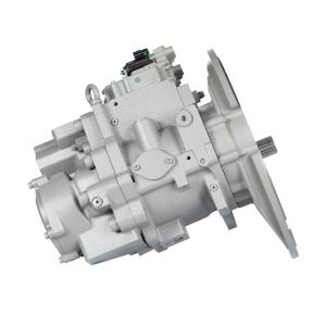 China Belparts Excavator Hydraulic Pump For Hitachi ZX470LC-5G ZX450/460/480 9184686 on sale