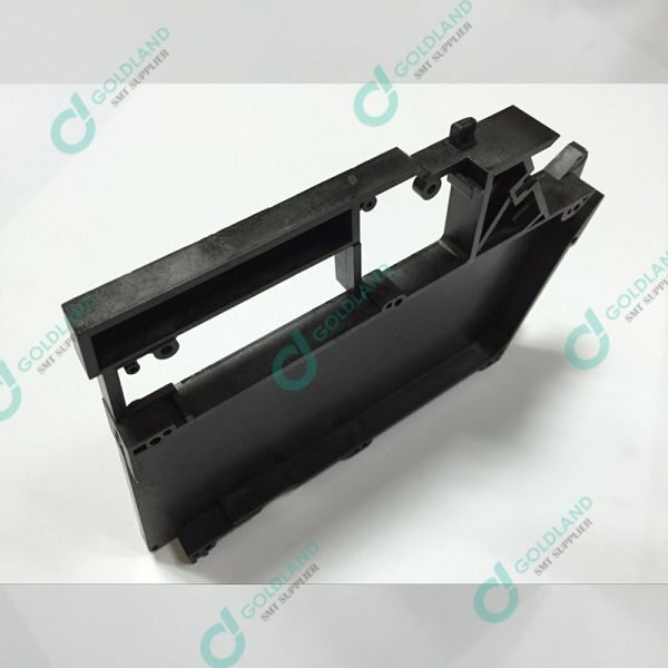 ASM SIPLACE X Series 12mm Siemens feeder part Siemens Case Foil Disposal 03041588 siemens smt machine parts