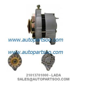 9120334631 9120334632 - BOSCH Alternator 12V 60A Alternadores