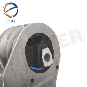 2231 6754 426 Mini Convertible R52 R50 R53 Transmission Mount for Auto Engine