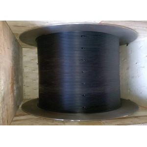 Smooth Drum Alloy Steel LBS Sleeve