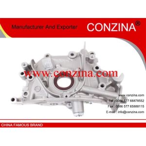 China Hyundai Elantran Oil Pump OEM 54830-25020 conzina brand on sale