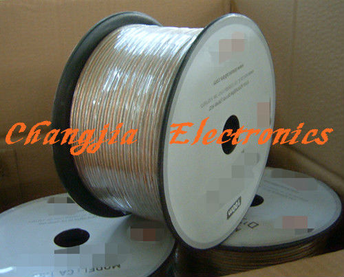 Buy HOT SELLING speaker cable at wholesale prices