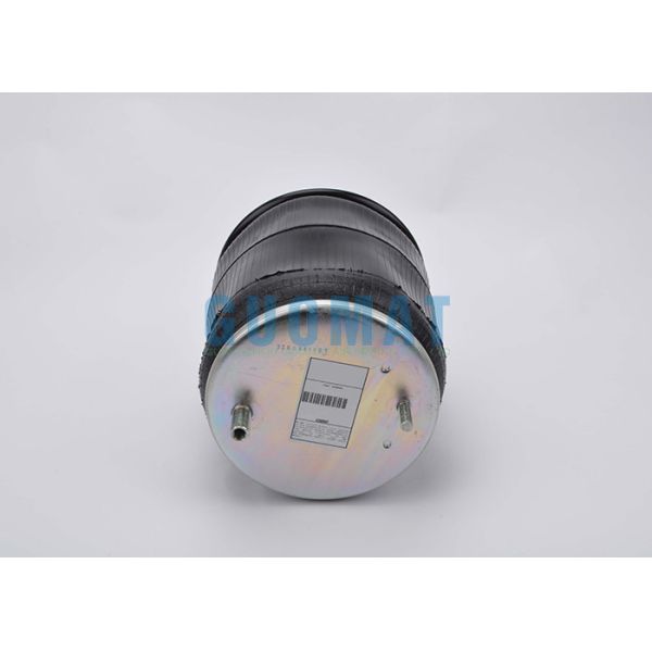 1T15M-6 Firestone W01-681-9084 Suspension Air Spring W01-358-9211 Granning 2692 Triangle 6363