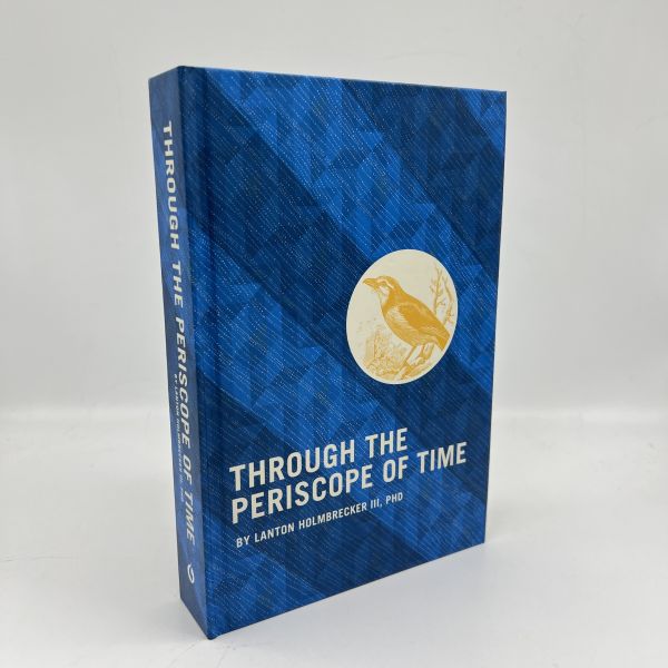 Buy Magnetic Closure Gift Packaging Boxes Paperboard Custom Retail Packaging Boxes at wholesale prices