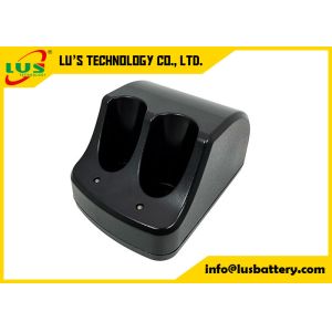 Quality Bd3.6V Vp750 Vp100s100 S110vp600 Power Tool charger 3.6VDC 1000mA lithium battery charger for sale