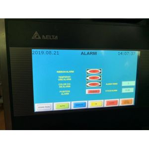 fFully Automatic Packing Machine For Rice beans white sugar