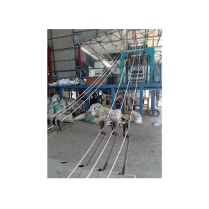 Upcasting ccm casting machine Oxygen Free Copper Rod 8mm-32mm