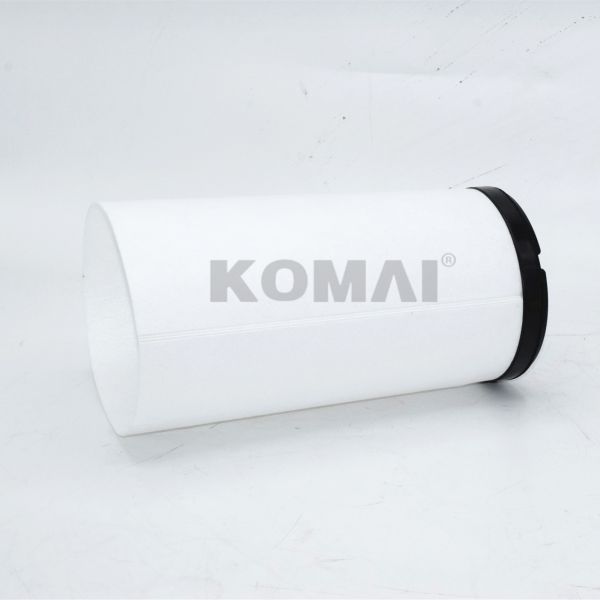 Truck Air Filter 7421348753 7421348742 SL83184 SA16915 SA160034