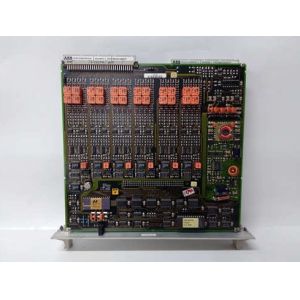 216EA61B HESG448230R1/G ABB Digital Automation Control Module