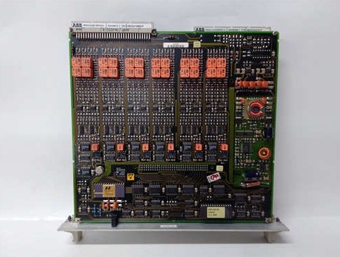 Buy 216EA61B HESG448230R1/G ABB Digital Automation Control Module at wholesale prices