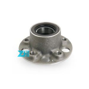 High quality automotive wheel bearings A2213300025 Front wheel bearing for