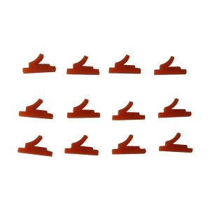 Tippmann A5 98 X7 Detent Paintball Ball Latch