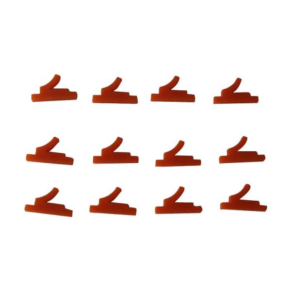 Buy Tippmann A5 98 X7 Detent Paintball Ball Latch at wholesale prices