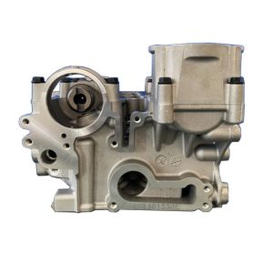BRAND NEW Engine complete head M1DA AMC910045